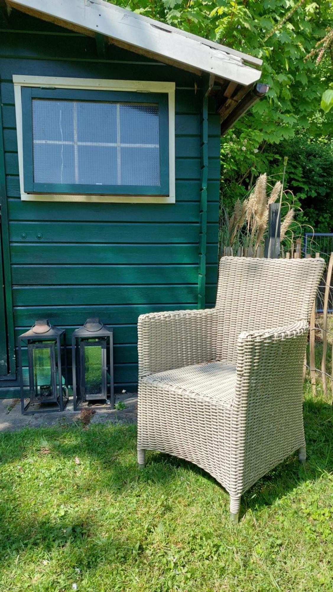 Holiday home Ruby